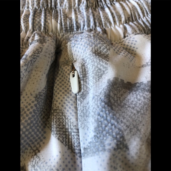 Lululemon Hottie Hot Shorts ll •Long• - Picture 6 of 11